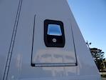 2025 Ford E-350 RWD Service Utility Van for sale #SDD25615 - photo 11
