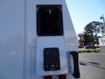 2025 Ford E-350 RWD Service Utility Van for sale #SDD25615 - photo 12