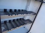 2025 Ford E-350 RWD Service Utility Van for sale #SDD25615 - photo 14