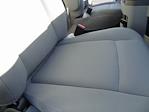 2025 Ford E-350 RWD Service Utility Van for sale #SDD25615 - photo 15