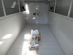 2025 Ford E-350 RWD Service Utility Van for sale #SDD25615 - photo 17