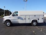 2025 Ford E-350 RWD Service Utility Van for sale #SDD25615 - photo 2