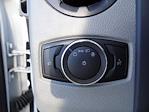 2025 Ford E-350 RWD Service Utility Van for sale #SDD25615 - photo 24