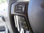 2025 Ford E-350 RWD Service Utility Van for sale #SDD25615 - photo 25