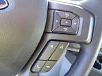 2025 Ford E-350 RWD Service Utility Van for sale #SDD25615 - photo 26