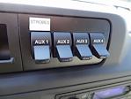 2025 Ford E-350 RWD Service Utility Van for sale #SDD25615 - photo 27
