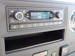 2025 Ford E-350 RWD Service Utility Van for sale #SDD25615 - photo 28
