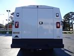 2025 Ford E-350 RWD Service Utility Van for sale #SDD25615 - photo 3