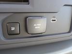 2025 Ford E-350 RWD Service Utility Van for sale #SDD25615 - photo 30