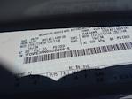 2025 Ford E-350 RWD Service Utility Van for sale #SDD25615 - photo 34