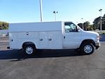 2025 Ford E-350 RWD Service Utility Van for sale #SDD25615 - photo 4