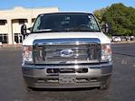 2025 Ford E-350 RWD Service Utility Van for sale #SDD25615 - photo 5