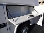 2025 Ford E-350 RWD Service Utility Van for sale #SDD25615 - photo 8