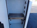 2025 Ford E-350 RWD Service Utility Van for sale #SDD25615 - photo 9