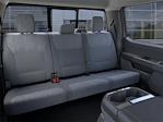 New 2025 Ford F-250 XLT Crew Cab 4WD Pickup for sale #SEC78135 - photo 11
