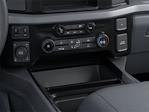 New 2025 Ford F-250 XLT Crew Cab 4WD Pickup for sale #SEC78135 - photo 15