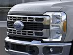 New 2025 Ford F-250 XLT Crew Cab 4WD Pickup for sale #SEC78135 - photo 17