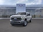 New 2025 Ford F-250 XLT Crew Cab 4WD Pickup for sale #SEC78135 - photo 3