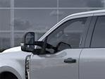 New 2025 Ford F-250 XLT Crew Cab 4WD Pickup for sale #SEC78135 - photo 20
