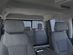 New 2025 Ford F-250 XLT Crew Cab 4WD Pickup for sale #SEC78135 - photo 22