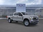 New 2025 Ford F-250 XLT Crew Cab 4WD Pickup for sale #SEC78135 - photo 7