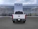 New 2025 Ford F-350 Lariat Crew Cab 4WD SRW Pickup for sale #SED00621 - photo 5