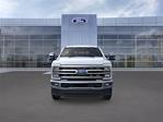 New 2025 Ford F-350 Lariat Crew Cab 4WD SRW Pickup for sale #SED00621 - photo 6
