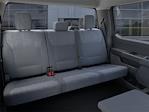 New 2025 Ford F-350 XLT Crew Cab 4WD SRW Pickup for sale #SED30716 - photo 11
