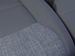 New 2025 Ford F-350 XLT Crew Cab 4WD SRW Pickup for sale #SED30716 - photo 16