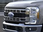 New 2025 Ford F-350 XLT Crew Cab 4WD SRW Pickup for sale #SED30716 - photo 17