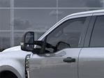 New 2025 Ford F-350 XLT Crew Cab 4WD SRW Pickup for sale #SED30716 - photo 20