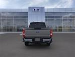 New 2025 Ford F-350 XLT Crew Cab 4WD SRW Pickup for sale #SED30716 - photo 5