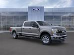 New 2025 Ford F-350 XLT Crew Cab 4WD SRW Pickup for sale #SED30716 - photo 7