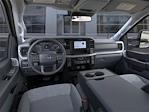 New 2025 Ford F-350 XLT Crew Cab 4WD SRW Pickup for sale #SED30716 - photo 9