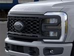 New 2025 Ford F-250 Lariat Crew Cab 4WD Pickup for sale #SED63395 - photo 17