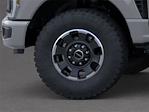 New 2025 Ford F-250 Lariat Crew Cab 4WD Pickup for sale #SED63395 - photo 19