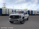 New 2025 Ford F-250 Lariat Crew Cab 4WD Pickup for sale #SED63395 - photo 2