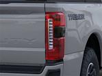 New 2025 Ford F-250 Lariat Crew Cab 4WD Pickup for sale #SED63395 - photo 21