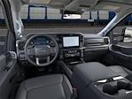 New 2025 Ford F-250 Lariat Crew Cab 4WD Pickup for sale #SED63395 - photo 9