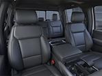 2025 Ford F-150 SuperCrew Cab 4WD Pickup for sale #SFA04109 - photo 10