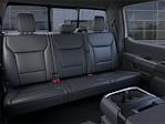 2025 Ford F-150 SuperCrew Cab 4WD Pickup for sale #SFA04109 - photo 11