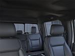 2025 Ford F-150 SuperCrew Cab 4WD Pickup for sale #SFA04109 - photo 22