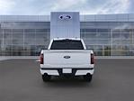 2025 Ford F-150 SuperCrew Cab 4WD Pickup for sale #SFA04109 - photo 5