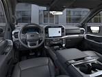 2025 Ford F-150 SuperCrew Cab 4WD Pickup for sale #SFA04109 - photo 9