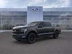 2025 Ford F-150 SuperCrew Cab 4WD Pickup for sale #SFA04201 - photo 1