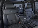 2025 Ford F-150 SuperCrew Cab 4WD Pickup for sale #SFA04201 - photo 10