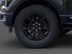 2025 Ford F-150 SuperCrew Cab 4WD Pickup for sale #SFA04201 - photo 19