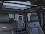 2025 Ford F-150 SuperCrew Cab 4WD Pickup for sale #SFA04201 - photo 22