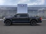 2025 Ford F-150 SuperCrew Cab 4WD Pickup for sale #SFA04201 - photo 3