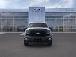 2025 Ford F-150 SuperCrew Cab 4WD Pickup for sale #SFA04201 - photo 6